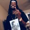 MoneyFocused