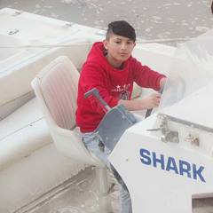 Sayed Ibrahim Habibi