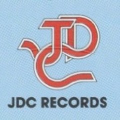 JDC Records