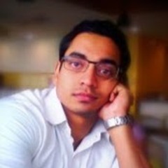 rahul das