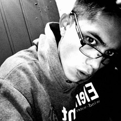 Feer GII