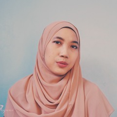 Podcast Kacamatahayuni