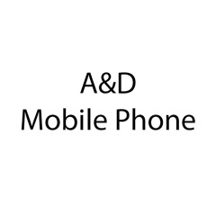 adphone shop