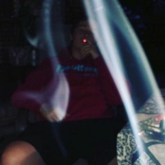 CRAZYPD