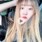 우지현