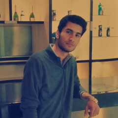 EmmiShazzi