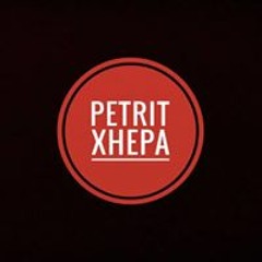 Petrit Xhepa