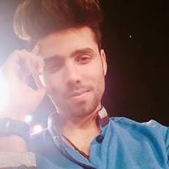 Healthy chill=hindi chill