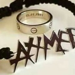 ahmedhhh23