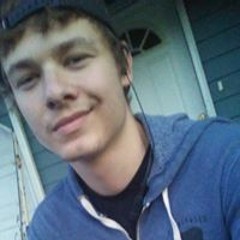 Noah Soboloski