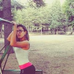 Sati Tauk