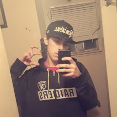Lilzay Arzate