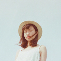 Murphy Chen