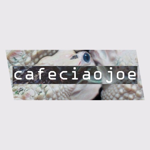 CafeCiaoJoe’s avatar