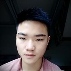 Trần Nghĩa