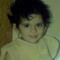 sepide mahmoodi