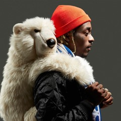 will