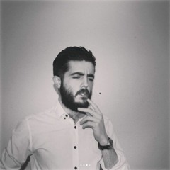 Oliver George Howard