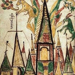 Cö shu Nie