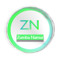 Zumba Namur Zumba Namur