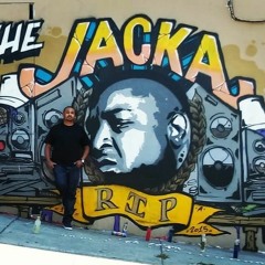 Lil Juice Productions