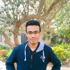 Ashraf Eid Khlief