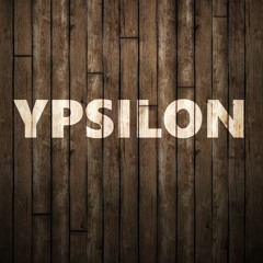 Ypsilon Music