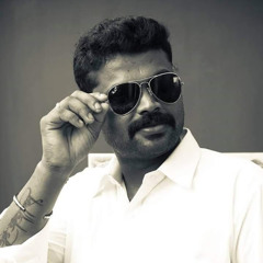 rajeesh shankar