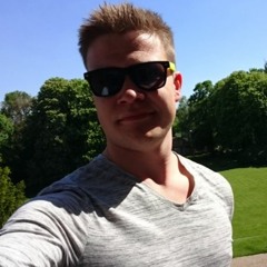 Tim Meyer 32