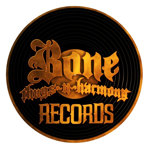 Stream Flesh n Bone music | Listen to songs, albums, playlists for free