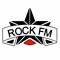 RockFMCyprus