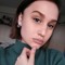 Elina Nuage
