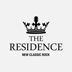 the_residence_band