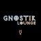 GNOSTiK