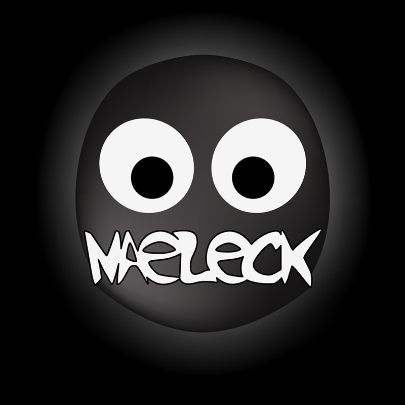 Naeleck