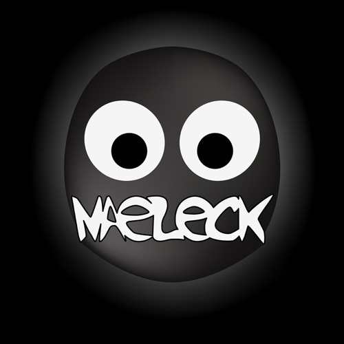 Naeleck’s avatar