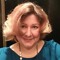 Violeta Ryabtseva