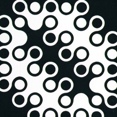 SimonMager Omnisound