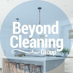 Beyond Cleaning Group