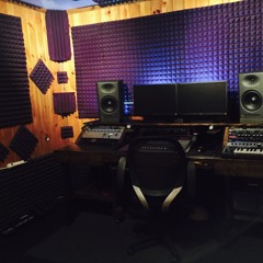 Los Angeles Life Music