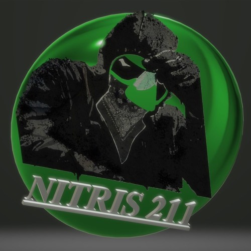 Nitris 211’s avatar