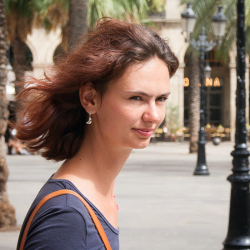 фподлодка
