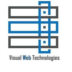 visual web technologies