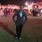 Hemant Miranka