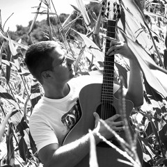 Christoph Schade Composer