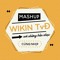 Wikin ♫
