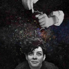 selin atik (a.k.a. selfist)