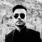 Muhammad Ahmed