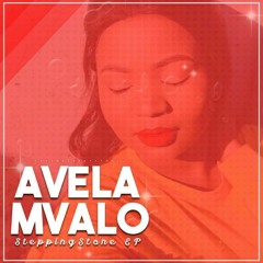 Avela Mvalo