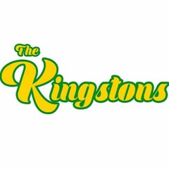 The Kingstons